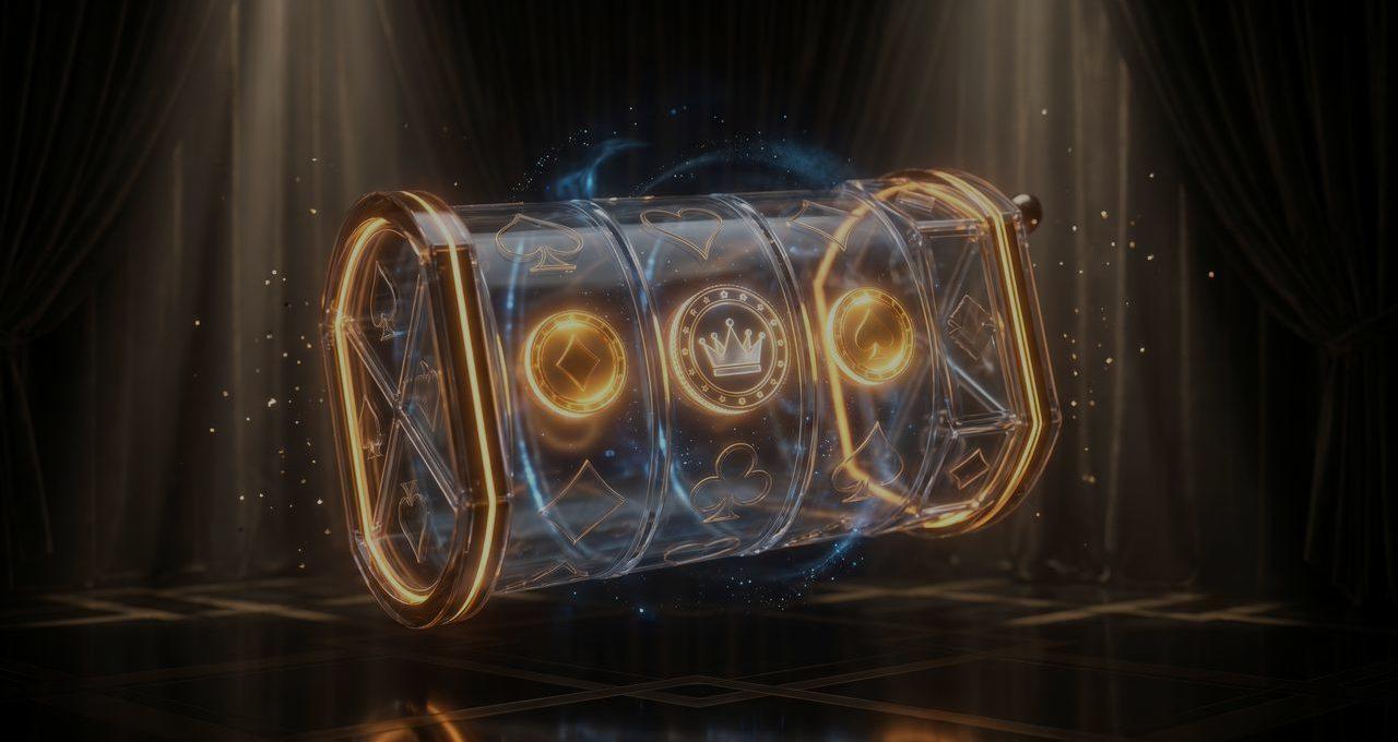 RollXO Casino