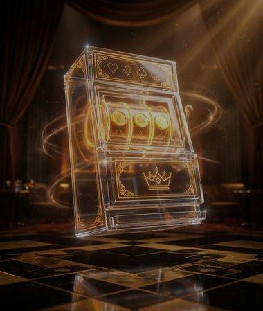 RollXO Casino