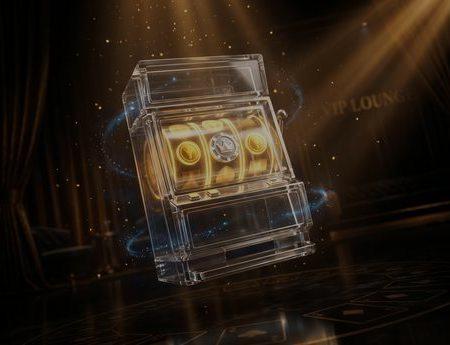 RollXO Casino