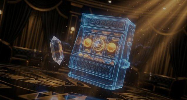 RollXO Casino