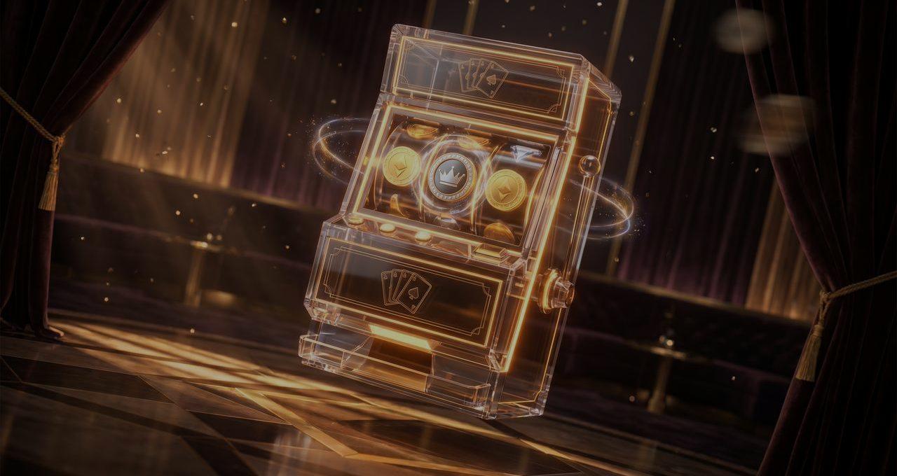 RollXO Casino